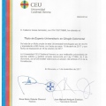 Acercar imagen: certificate 4