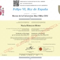 Acercar imagen: certificate 2
