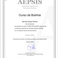 Acercar imagen: certificate 8