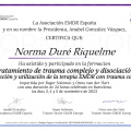 Acercar imagen: certificate 3