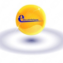 Educatrivium Hospital de Día