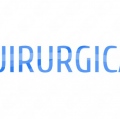 QuirurgicaeAravaca - 