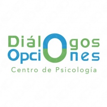 Centro de Psicología Diálogos-Opciones
