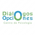 Centro de Psicología Diálogos-OpcionesLas Palmas de Gran Canaria - 