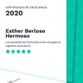 Acercar imagen: certificate 2