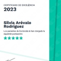 Acercar imagen: certificate 1