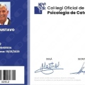 Acercar imagen: certificate 1