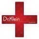 Centre Mèdic Doctor Klein