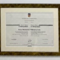 Acercar imagen: certificate 1