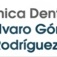 Clínica Dental Doctor Alvaro Gómez