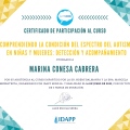 Acercar imagen: certificate 3