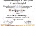 Acercar imagen: certificate 6