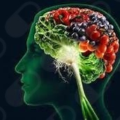 Consulta de Psicología Begoña Velasco