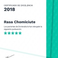 Acercar imagen: certificate 1
