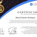 Acercar imagen: certificate 2