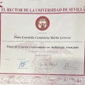 Acercar imagen: certificate 4