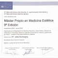 Acercar imagen: certificate 2