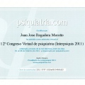 Acercar imagen: certificate 54