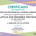 Acercar imagen: certificate 5