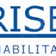 Arised Rehabilitación