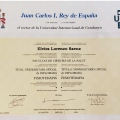 Acercar imagen: certificate 1