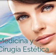 Clínica Médico Estética Armonía Integral