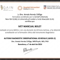 Acercar imagen: certificate 1