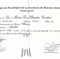 Acercar imagen: certificate 1