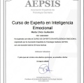 Acercar imagen: certificate 3