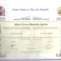 Acercar imagen: certificate 8