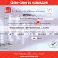 Acercar imagen: certificate 9