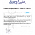 Acercar imagen: certificate 7
