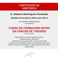 Acercar imagen: certificate 2