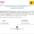 Acercar imagen: certificate 1