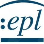 Epl Clínica de Disfagia y Trastornos Asociados