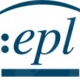 Epl Clínica de Disfagia y Trastornos Asociados