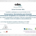Acercar imagen: certificate 3