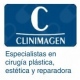 Clinimagen