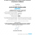Acercar imagen: certificate 6
