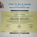 Acercar imagen: certificate 1