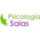 Psicologia Salas