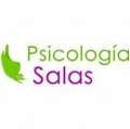 Psicologia SalasMadrid - 