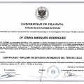 Acercar imagen: certificate 2