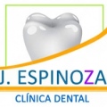 J. Espinoza Clínica DentalRubí - 
