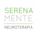 Gabinete de Psicoterapia y Neurociencia SerenamenteMadrid - 