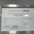 Acercar imagen: certificate 2