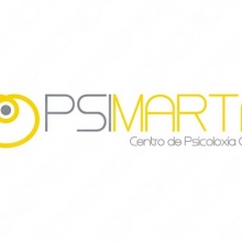 Psimarta, Centro de Psicología Clínica