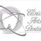 Clínica Arts Dental