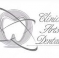 Clínica Arts DentalSant Carles de la Ràpita - 