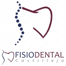 Fisiodental Castilleja